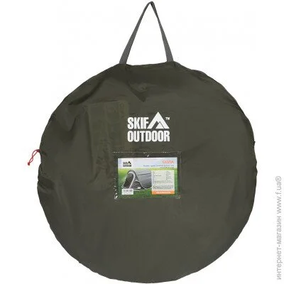 Skif Outdoor    Olvia (SOTOLVSB)