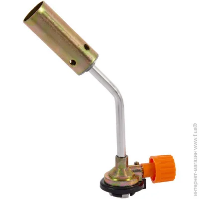   Skif Outdoor   Outdoor Firewind I (1013-389.03.17)