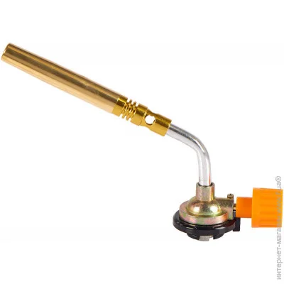   Skif Outdoor   Outdoor Firewind II (1013-389.03.18)