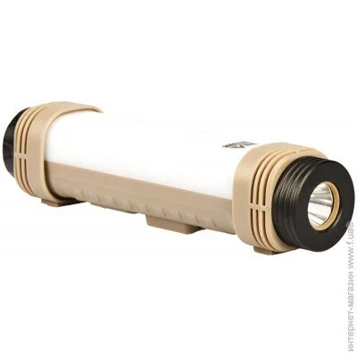 ˳   Skif Outdoor ˳  Outdoor Light Stick S (1013-389.01.59)
