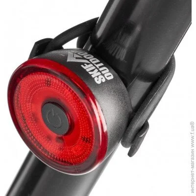 ˳ Skif Outdoor  Outdoor Winker (1013-389.01.73)