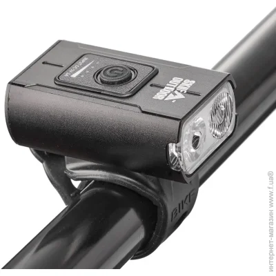 ˳ Skif Outdoor Twin I (3890176)