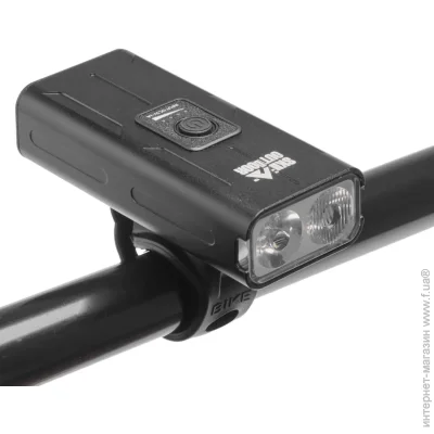 ˳ Skif Outdoor Twin II (3890177)