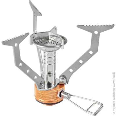 Skif Outdoor   Skif Outdoor Vesta II (3890295)