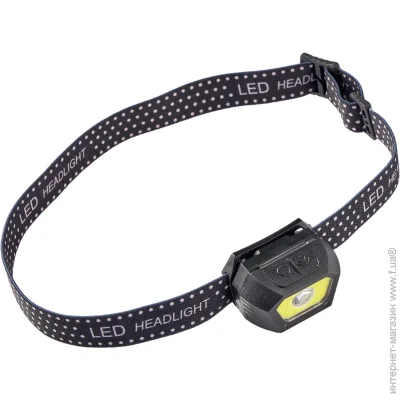 Skif Outdoor   Toddler (389.01.68)