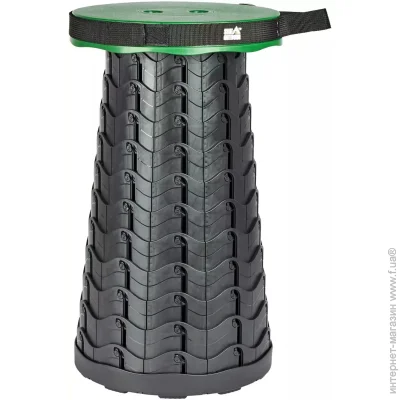  Skif Outdoor Tower  (389.03.62)