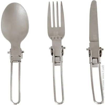 Skif Outdoor    Trinity (SO-2425)