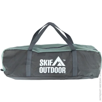 Skif Outdoor    Tuzla (SOTTZLSB)