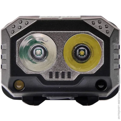 Skif Outdoor ˳  Uranus ( )