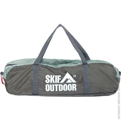 Skif Outdoor    Vatra (SOTVTRSB)