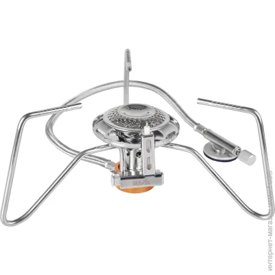 Skif Outdoor Volcano I (SO-GS100-B3)