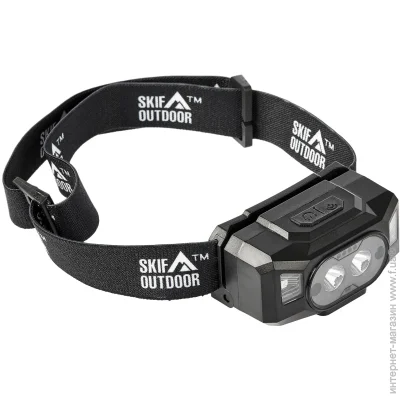 Skif Outdoor ˳  Wally (389.01.69)