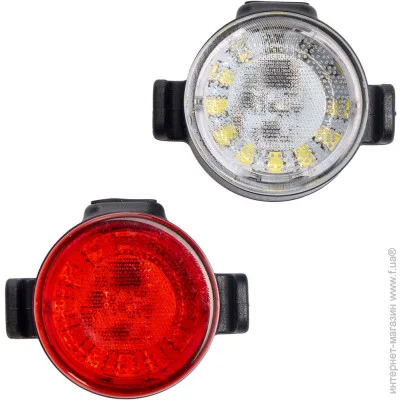  Skif Outdoor  Winker Set , 2  (HQ-313)