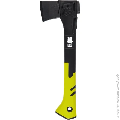  Skif Plus Gardener (1013-63.01.70)