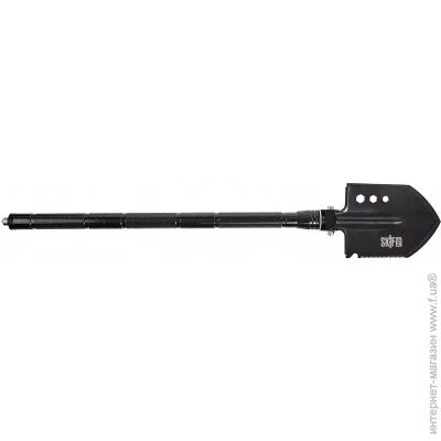  Skif Plus Mole (1013-63.01.60)