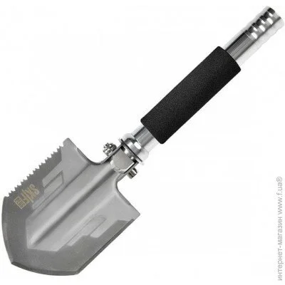  Skif Plus Mouse (1013-63.01.62)
