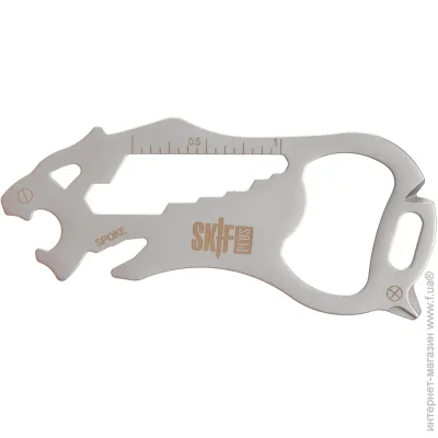  Skif Plus Puma (63.01.32)