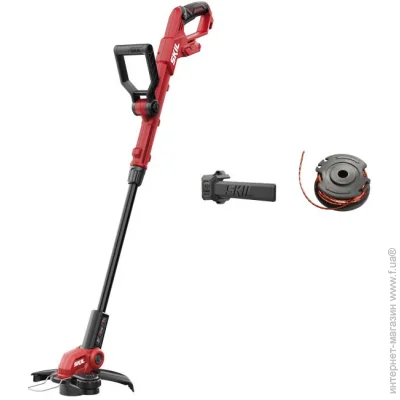  . Skil   0241CA 20  30 12.5 2.3 (GT1E0241CA+ BC1E3110AA)