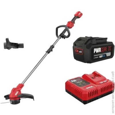  . Skil   0250CA  20  33 14 (GT1E0250CA+ BC1E3111AA)