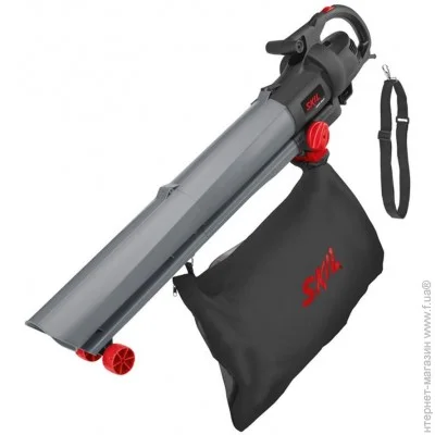 Skil 0790 (F0150790AA)