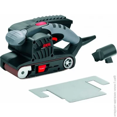  Skil 1215LA (F0151215LA)