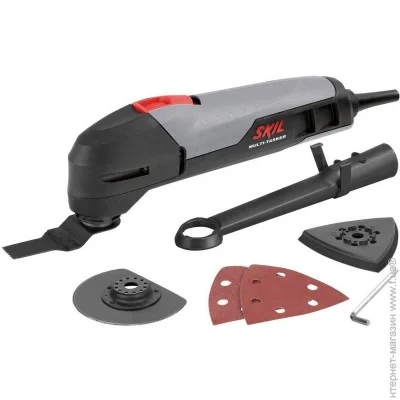 Skil 1470 LA (F0151470LA)