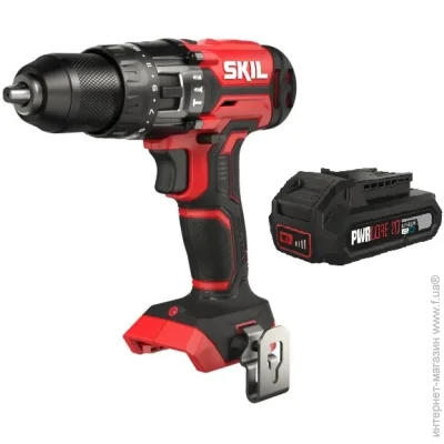 -  Skil 3020 CA