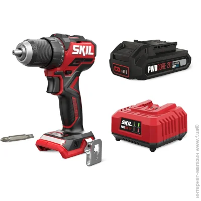 -  Skil 3065 CA Compact