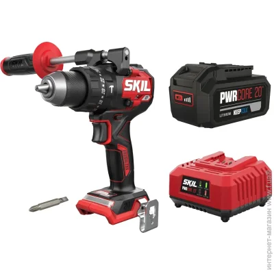 -  Skil 3085 CA XP (11070100603)