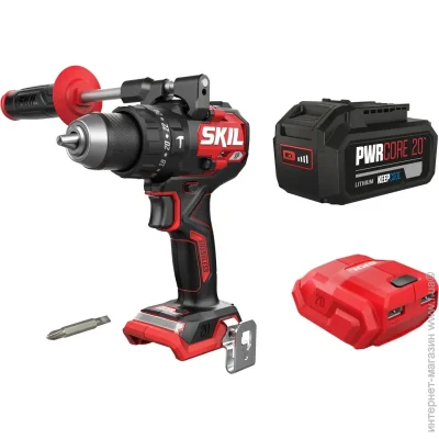 -  Skil 3085 CA XP (11070100605)
