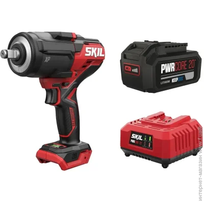   Skil 3285 CA XP (11071900203)