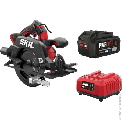   Skil 3571 CA XP (11071600303)