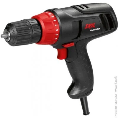  Skil 6220 (F0156220AA)