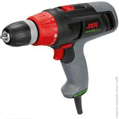 - Skil 6221 (F0156221AA)