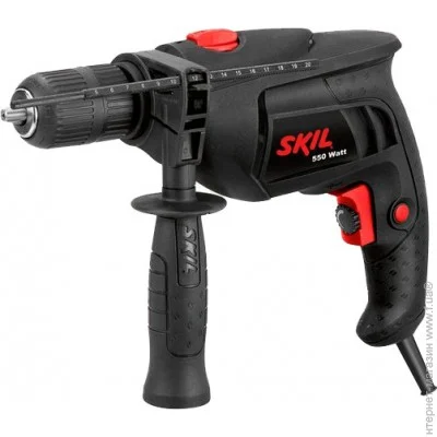   Skil Skil 6280 (F0156280CA)