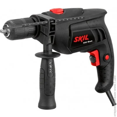   Skil 6280LA (F0156280LA)