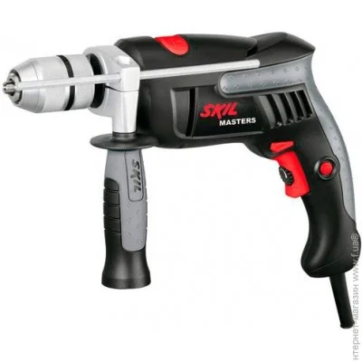   Skil   6410 (F0156410MA)