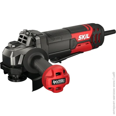  Skil AG1E9132AB