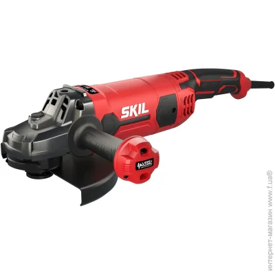  Skil AG1E9791AB