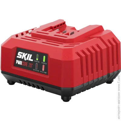   Skil CR1E3122AA