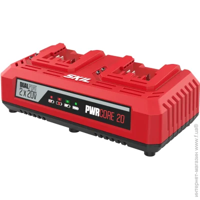   Skil CR1E3128AA