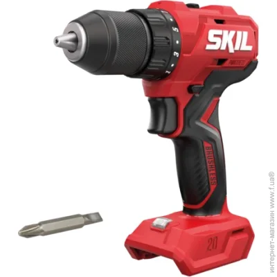 -  Skil DD1E3011CA
