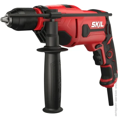   Skil HD1E6725AA