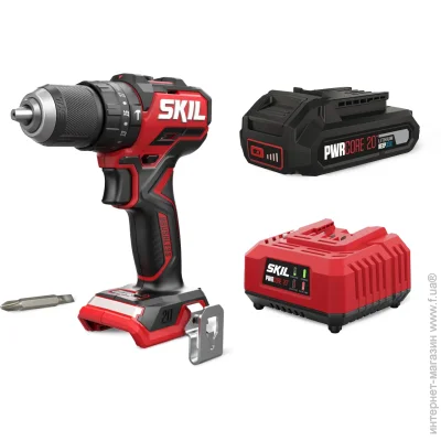 -  Skil   l CD1E3075CA+ BC1E3136AA