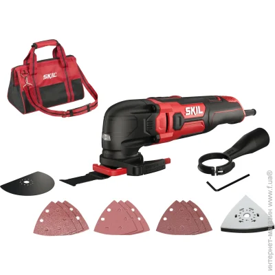  Skil MF1E1491DB