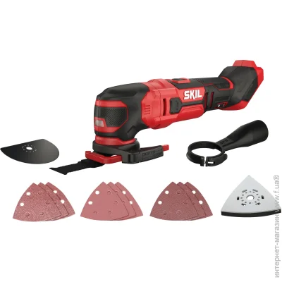  Skil MF1E3620CA