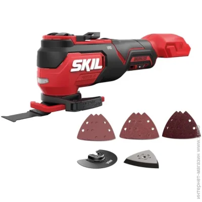  Skil MF1E3622CA