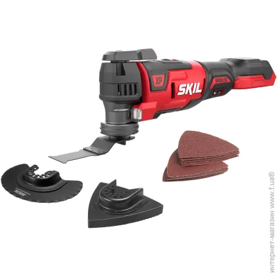  Skil MF1E3650CB