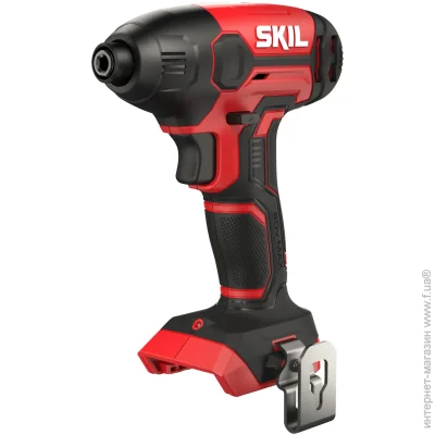   Skil SD1E3210CA