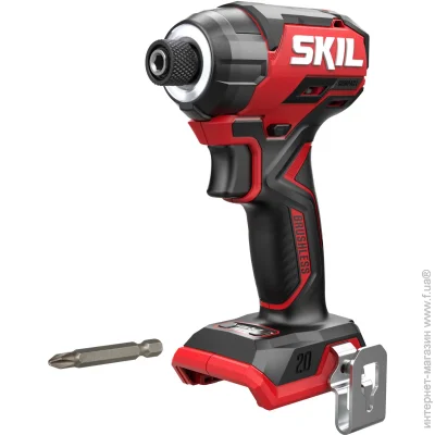   Skil SD1E3225CA